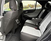 Chevrolet Equinox III · Рестайлинг , 2022 г., автомат, бензин  - фото 12