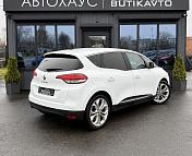 Renault Scenic IV , 2017 г., механика, дизель - фото 7