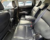 Citroen C-Crosser I , 2011 г., вариатор, дизель - фото 8