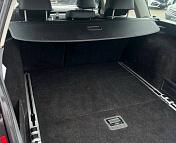 Volkswagen Passat B6 , 2007 г., автомат, дизель - фото 14