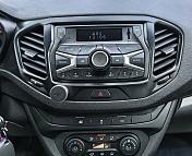 Lada (ВАЗ) Vesta I , 2019 г., механика, бензин - фото 13