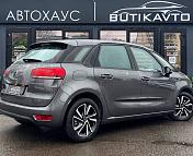 Citroen C4 Spacetourer I , 2019 г., механика, дизель - фото 6