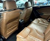 Volkswagen Passat B6 , 2005 г., механика, дизель - фото 11