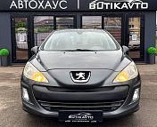 Peugeot 308 T7 , 2010 г., механика, бензин - фото 2