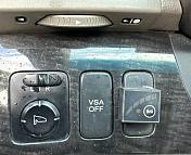 Acura MDX II , 2006 г., автомат, бензин - фото 22