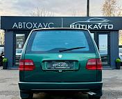 Lancia Zeta I , 2000 г., механика, дизель - фото 6