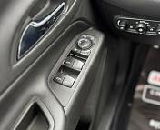 Chevrolet Equinox , 2017 г., автомат, бензин - фото 17