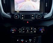 GMC Terrain II , 2020 г., автомат, бензин - фото 14