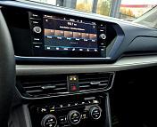 Volkswagen Taos  I , 2024 г., робот, бензин  - фото 16