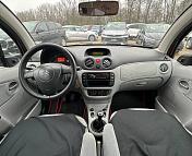 Citroen C3 I , 2003 г., механика, бензин - фото 9
