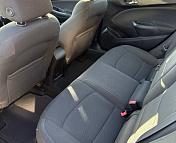 Chevrolet Cruze D2LC , 2017 г., автомат, бензин - фото 11