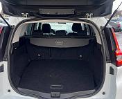 Renault Grand Scenic IV , 2018 г., механика, дизель - фото 15