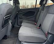 Ford Grand C-Max I , 2010 г., механика, дизель - фото 11