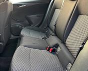 Opel Astra K , 2017 г., механика, дизель - фото 8