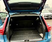 Volvo XC40 I · Рестайлинг , 2023 г., автомат, бензин - фото 14