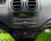 Chevrolet Aveo T250 · Рестайлинг , 2010 г., механика, бензин - фото 15