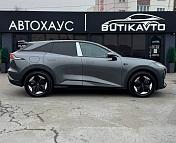 Shenlan S7 I · Рестайлинг , 2025 г., автомат, бензин - фото 8