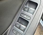 Chery Tiggo 4 I · Рестайлинг , 2019 г., вариатор, бензин - фото 21