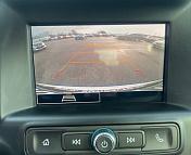 GMC Terrain II · Рестайлинг , 2021 г., автомат, бензин - фото 12