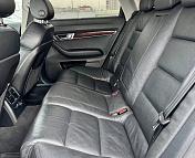 Audi A6 C6 , 2006 г., автомат, дизель - фото 13