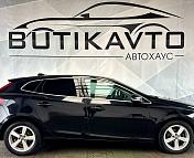 Volvo V40 II , 2013 г., механика, дизель - фото 8