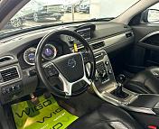 Volvo V70 III , 2011 г., механика, дизель  - фото 12
