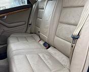 Audi A4 B7 , 2006 г., механика, дизель - фото 10