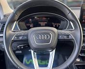 Audi Q5 FY · Рестайлинг , 2021 г., робот, бензин - фото 15