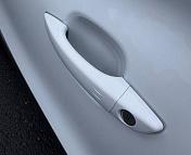 Opel Crossland X I , 2020 г., автомат, дизель - фото 14