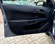 Opel Astra H , 2004 г., механика, дизель  - фото 9