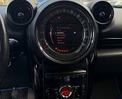 MINI Cooper F55 F56 , 2016 г., механика, дизель - фото 10