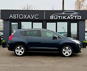 Peugeot 3008 I , 2011 г., механика, дизель - фото 8