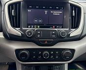 GMC Terrain, 2019 г., автомат, бензин - фото 14