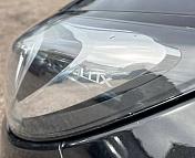 Opel Astra K · Рестайлинг , 2020 г., механика, бензин  - фото 9
