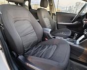 Kia Cee'd II , 2013 г., автомат, бензин - фото 13