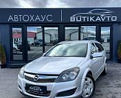 Opel Astra H , 2005 г., механика, дизель  - фото 3