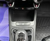 Kia Rio , 2020 г., механика, бензин - фото 10