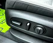 Chevrolet Equinox III , 2020 г., автомат, бензин - фото 16