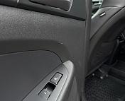 Hyundai Tucson III , 2017 г., робот, бензин - фото 16