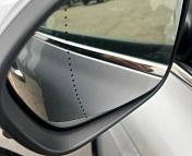 Renault Megane IV · Рестайлинг , 2020 г., механика, дизель - фото 9