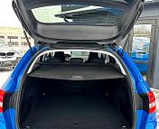 Peugeot 308 T9 · Рестайлинг , 2020 г., механика, бензин - фото 18