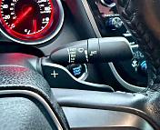 Toyota Camry XV70 , 2019 г., автомат, бензин - фото 14