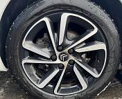 Citroen C4 Spacetourer I , 2019 г., автомат, дизель - фото 16