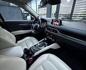 Mazda CX-5 II , 2017 г., автомат, бензин - фото 10