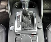 Audi A3 8V , 2014 г., робот, бензин - фото 21