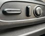 Chevrolet Equinox III , 2020 г., автомат, бензин  - фото 17