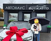 Volkswagen Jetta VII , 2019 г., автомат, бензин