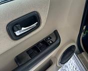 Nissan X-Trail I (T30) , 2001 г., механика, дизель - фото 9