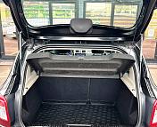 Renault Sandero Stepway II , 2017 г., механика, бензин - фото 13