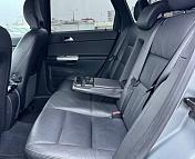 Volvo V50 I · 2-й рестайлинг , 2012 г., механика, дизель - фото 13